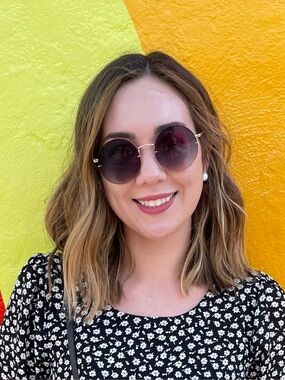 Meet Erin